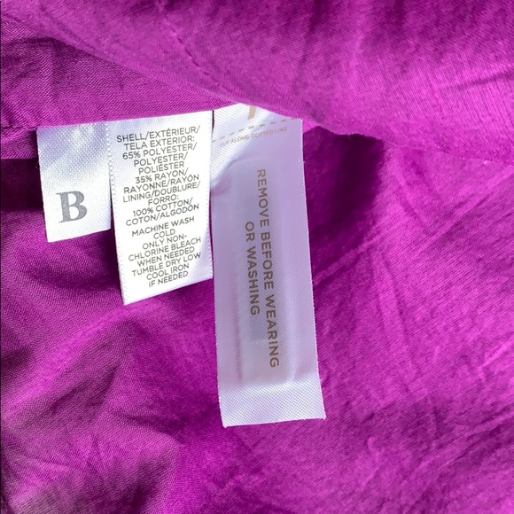 Loft dress - Picture 4 of 5